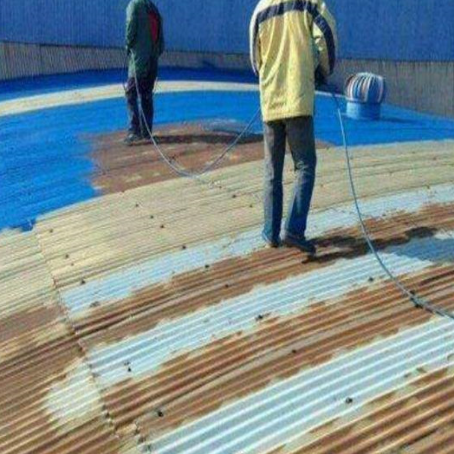 沙河口地面翻新与地坪漆施工流程